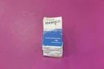 Nos Clevite Bearings. Part CB-699 P-10. Pairs. See Pic.. Fixed Price $14.99.