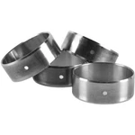 CB3126 Dnj Camshaft Bearings Set Of 4 For Chevy Olds Express Savana Jimmy. Fixed Price $30.07.