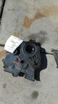 Timing Cover 2.3L Lower Fits 98-02 Accord 139217. Fixed Price $50.00.
