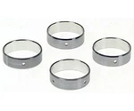 Sealed Power 1492M Cam Bearing Set. Fixed Price $31.99.