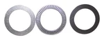 Crown Automotive J8130819 Transfer Case Bearing Assembly. Fixed Price $23.18.
