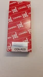 Genuine Taiho 1GGTEU Connecting Rod Bearing .25 Over Size. Fixed Price $50.00.