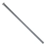 EAA6565C, EBP6565B, C0AE6565C, 500356 Push Rod -fits Ford Tractor. Fixed Price $21.99.