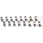 Engine Connecting Rod Bearing Set Sealed Power 8-1505CAA 20. Fixed Price $259.98.