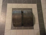Trw CB266P-30 Connecting Rod Bearing Std. Fixed Price $19.99.
