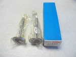 Trw V3022X Engine Valves Fits Ihc Navistar Truck MV404 6.6L MV446 7.3 - Pcs. Fixed Price $13.99.