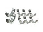 For 1993-1997 Chrysler Intrepid Main Bearing Set Sealed Power 93492YQVS 1994. Fixed Price $86.07.