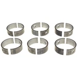 Clevite Mahle CB699A106 Connecting Rod Bearing Set Ford 1965-1996 L6 240-300CI. Fixed Price $37.99.