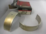 Federal Mogul 3695RA Engine Connecting Rod Bearing. Fixed Price $13.00.
