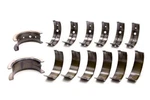 Acl #7M2428H-STD Main Set. Fixed Price $139.99.