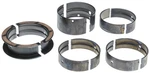 Clevite MS804H20 P-series Main Bearing 0.020" Undersize Oldsmobile Set Of 5. Fixed Price $181.99.