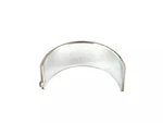 Genuine Mopar Connecting Rod Bearing 68119545AA. Fixed Price $24.63.