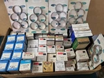 Cam Bearings Different Makes - Choose From List. Fixed Price $30.00.