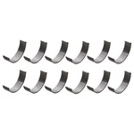 Sealed Power Engine Connecting Rod Bearing Set 6000A. Fixed Price $54.80.