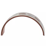 Genuine Ford Bearing FT4Z-6333-AA. Fixed Price $8.79.