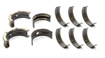 Mahle Original/clevite Main Bearing Set MS1266HG. Fixed Price $149.95.