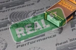Acl Race Rod Bearings +.025MM SR20DET SR20VE Silvia Sentra 180SX 200SX. Fixed Price $65.88.