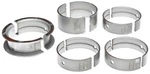 Clevite For Main Bearing. Fixed Price $89.36.