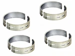 Enginetech .25MM Oversized Main Bearings For 1992-2006 Vw/audi 2.7L-3.0L V6. Fixed Price $60.39.