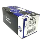 Acl Camshaft Bearing Set 5C292S-00; Std Replacement For Pontiac 326-455. Fixed Price $33.07.