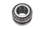 Left Crankcase Main Bearing Set For Harley Sportster 1957-76 Xl #24729-52. Fixed Price $82.98.