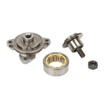 Intermediate Shaft Bearing Ims Kit Porsche 911, 996, Boxster '97-'04 M96. Fixed Price $679.00.