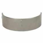 Genuine Ford Bearing AT4Z6333Q. Fixed Price $18.38.