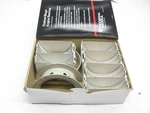 Cummins 6BTA 5.9 6.7 Qsb Isb Main Bearing Set .75MM Federal Mogul 7216M75. Fixed Price $26.99.
