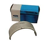 Ford Oem Main Bearing F5DZ-6333-J Standard Nos. Fixed Price $8.99.