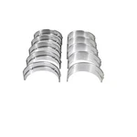Itm Engine Components 5M9352 Crankshaft Main Bearing Set. Fixed Price $30.99.