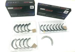 King Racing Std Main & Rod Bearings Fits Nissan SR20DET S13 S14 S15 200SX. Fixed Price $135.00.
