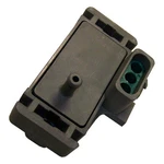 Crown Automotive 33000153 Sensor. Fixed Price $50.45.