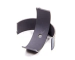 Calico Coatings #CB663HXND Rod Bearing - Coated. Fixed Price $27.99.