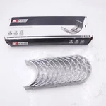 King Series Engine Rod Bearing Set CR6804SI 020 Ford 240CI 3.9L 300CI 4.9. Fixed Price $24.17.