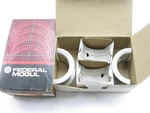 Federal Mogul 575M Engine Main Bearings - Standard International C113 C123. Fixed Price $62.99.