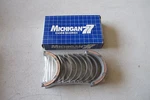 CLEVITE77 MS-1565P-.75MM Engine Main Bearing Set For U/k 1.7L 1.8L 2.0L. Fixed Price $27.99.