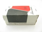 (6) Perfect CB-583P Connecting Rod Bearings Standard 1962-85 Ford 170 200 250. Fixed Price $22.49.