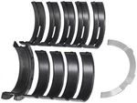 Ford Mustang Main Set King Engine 92571WFYB. Fixed Price $223.07.