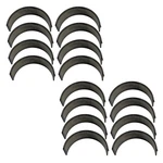 Acl 8B663H-001 Rod Set. Fixed Price $113.99.