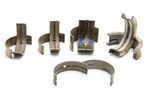 Sealed Power Main Bearing - Speed Pro 0.010 Undersize Oldsmobile V8 Kit. Fixed Price $184.85.