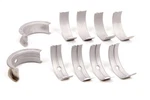 MICHIGAN-77 MS1795V10 (kit) Main Bearing V-series For Mopar 426 Hemi/rb-series. Fixed Price $177.52.