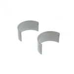Bearing ,rod -std 3306 Pai -370130. Fixed Price $33.65.