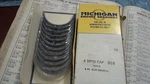 Michigan Rod Bearings 2990 Cap .010 (CB1228P) 6 Pr.. Fixed Price $26.99.