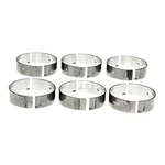 Clevite CB-1881A(6) Engine Connecting Rod Bearing Set. Fixed Price $105.48.