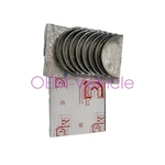 EJ7Z6211A Connecting Rod Bearing Kit Ford 2.0T C-max Ecosport Edge Escape. Fixed Price $24.80.