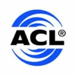 Acl 8B1663H-10 Race Series Rod Bearing Set (1.889" Journal; 0.792" Wide). Fixed Price $139.07.