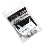 King Crankshaft Thrust Washers TW2002AM0.25;. Fixed Price $28.77.