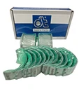 Volvo D13 Mack MP8 Camshaft Bearing Kit Std 22879257 22879256 Made Germany. Fixed Price $173.00.