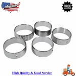 Camshaft Bearings Set For Small Block Chevy Sbc 265 267 283 305 327 350 400. Fixed Price $16.30.