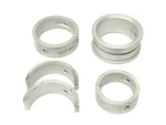German 82JT72T Main Bearing Set Fits 1960-1963 Porsche 356B. Fixed Price $484.95.